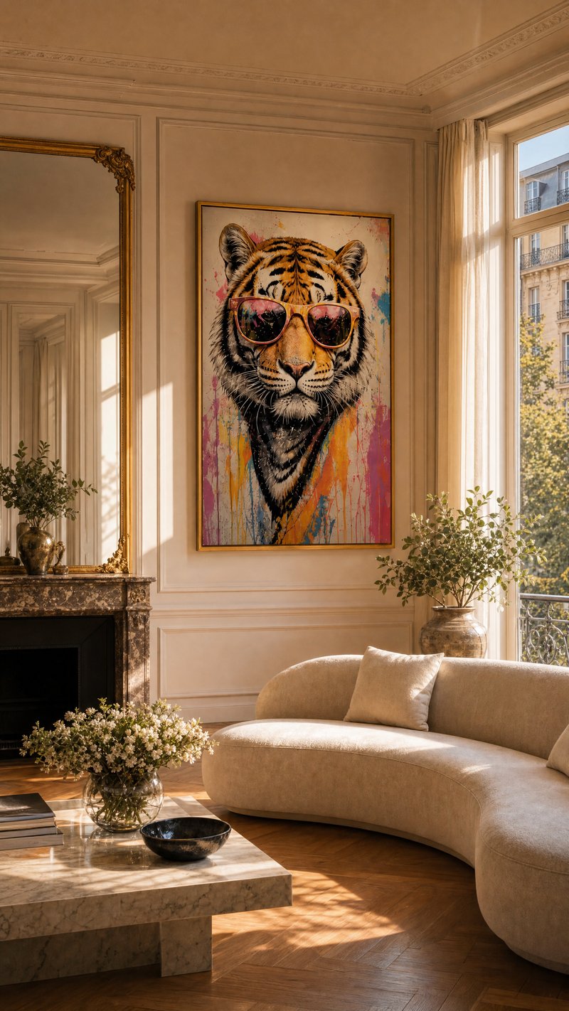 Les Exceptionnelles d'Été — Eclats d'Arts